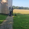 Flintentraining_2021