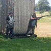 Flintentraining_2021