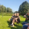 Flintentraining_2021
