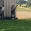 Flintentraining_2021
