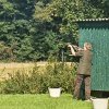 Flintentraining_2021