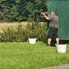 Flintentraining_2021