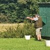 Flintentraining_2021