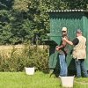 Flintentraining_2021