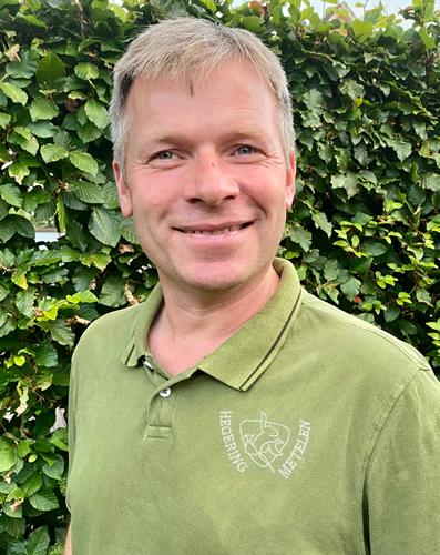  Jürgen Enning